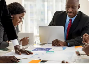 Advanced Social Media Training